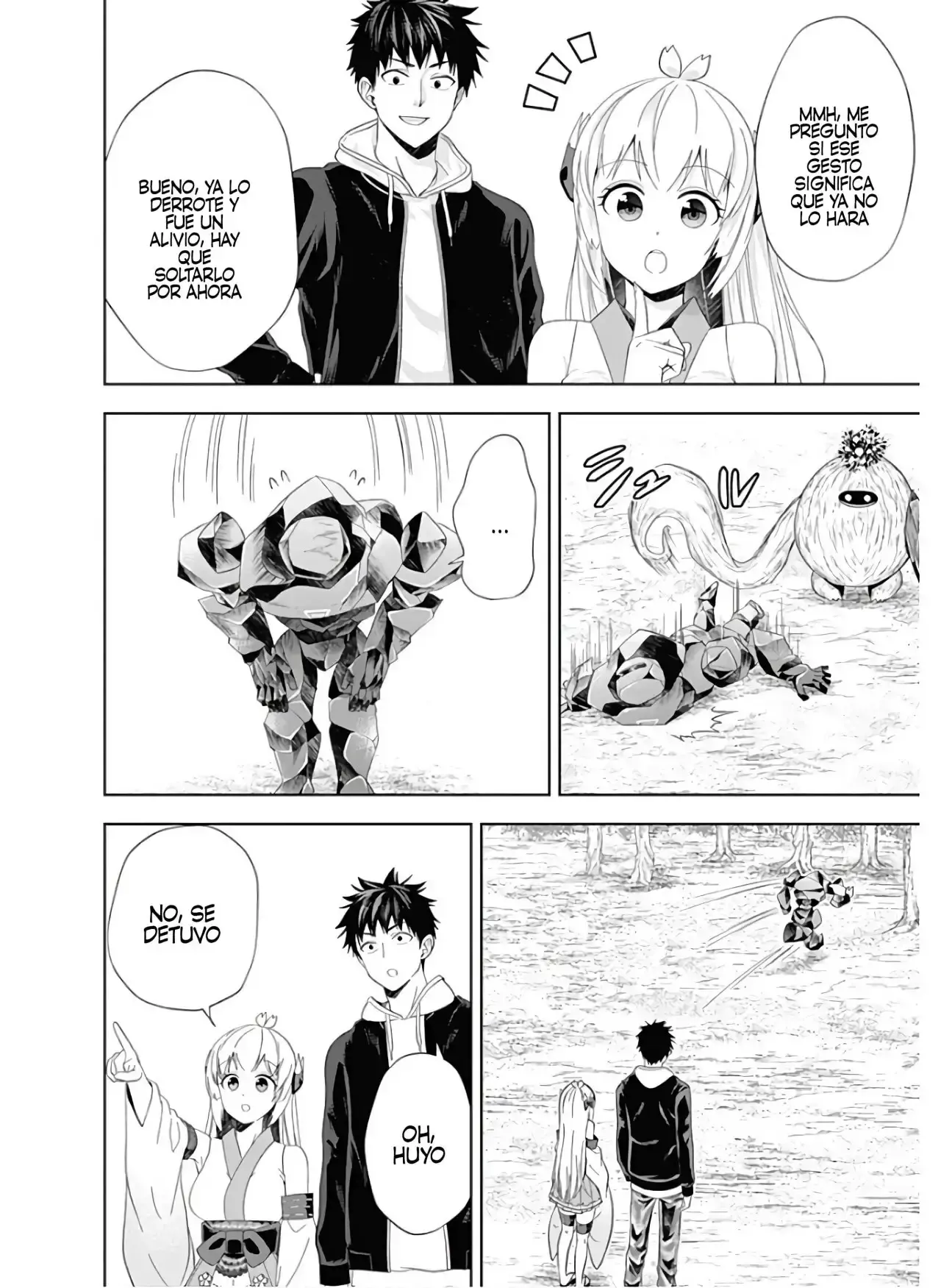 Capitulo 101 page 7