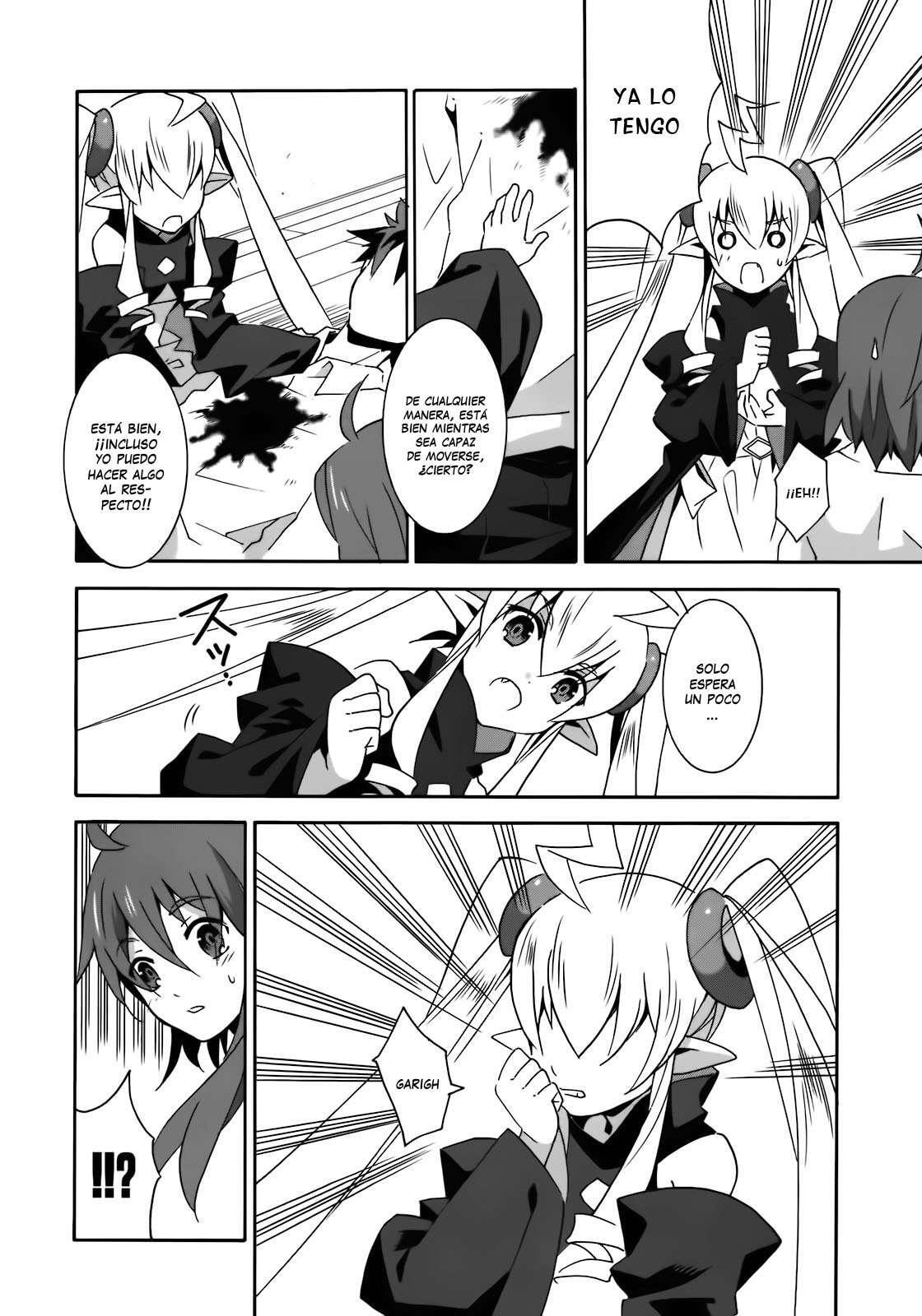 Capitulo 10 page 17