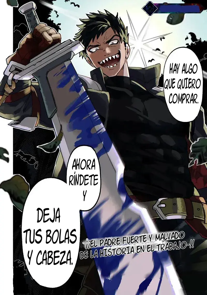 Capitulo 1 page 48