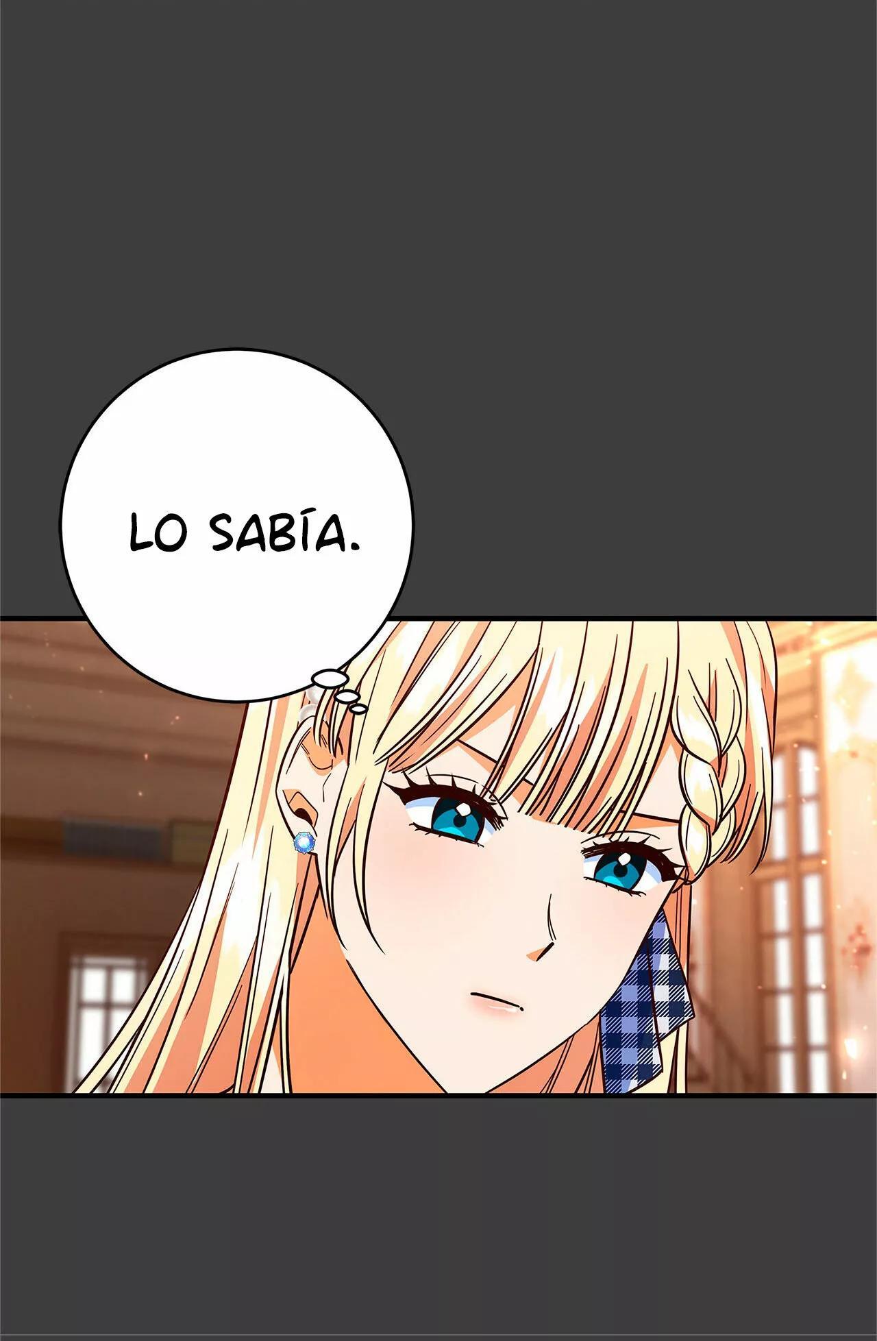 Capitulo 43 page 31