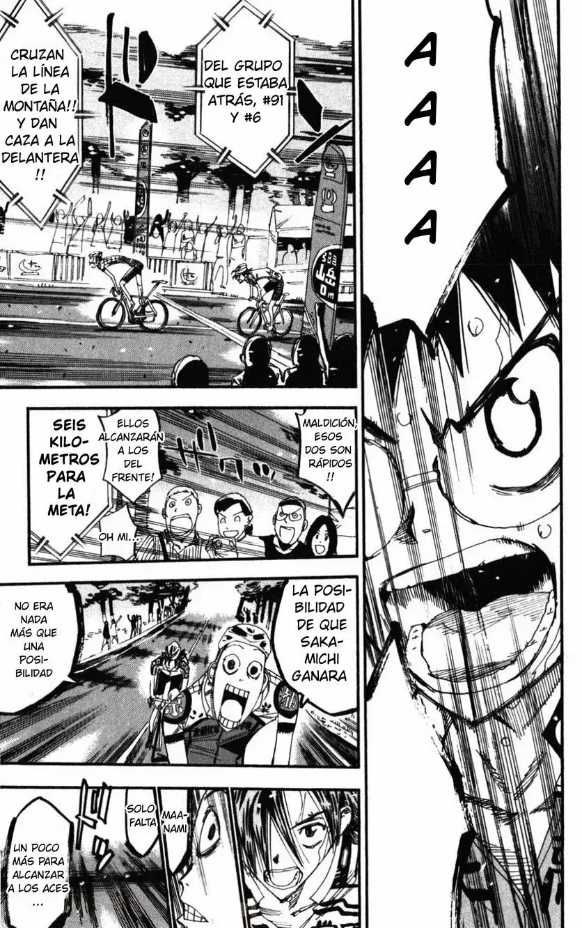 Capitulo 206 page 23