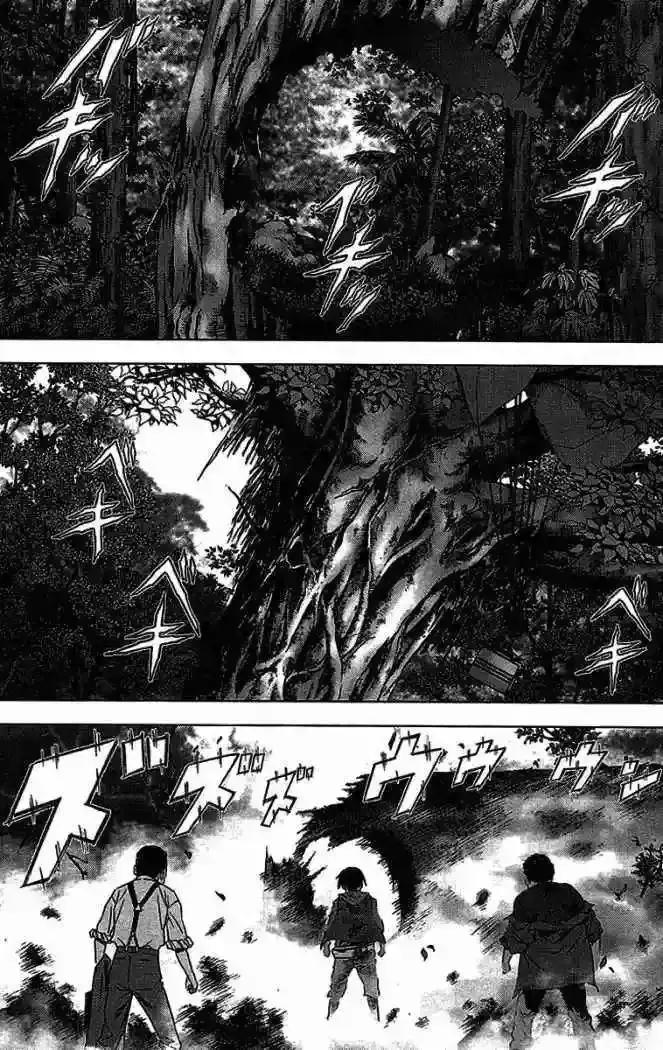 Capitulo 8 page 11