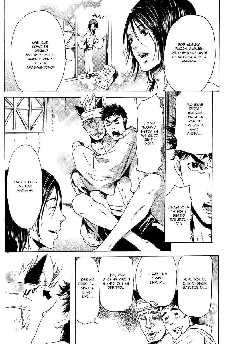 Capitulo 13.03 page 25