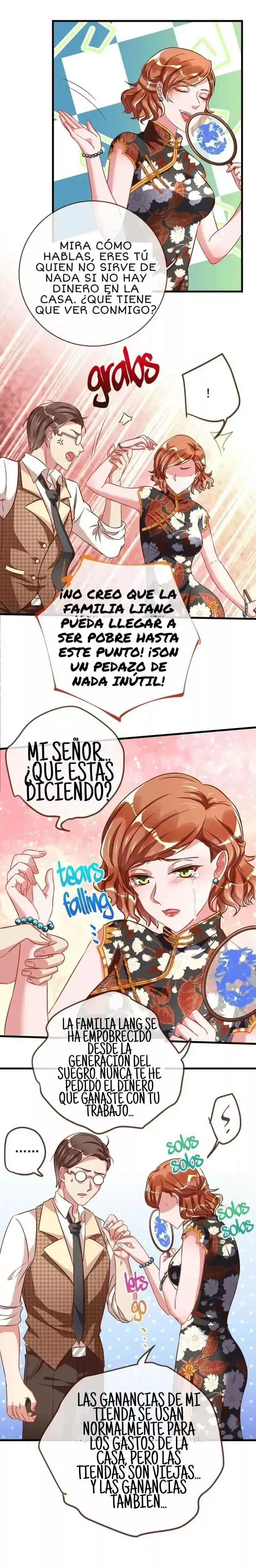 Capitulo 67 page 8