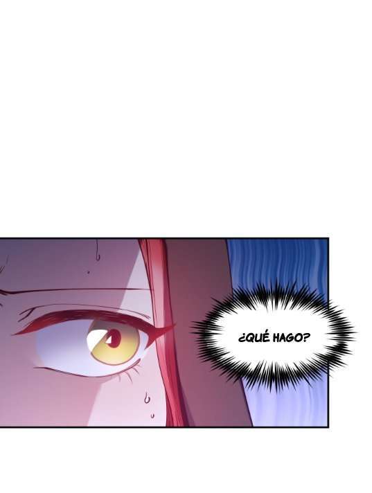 Capitulo 26 page 53