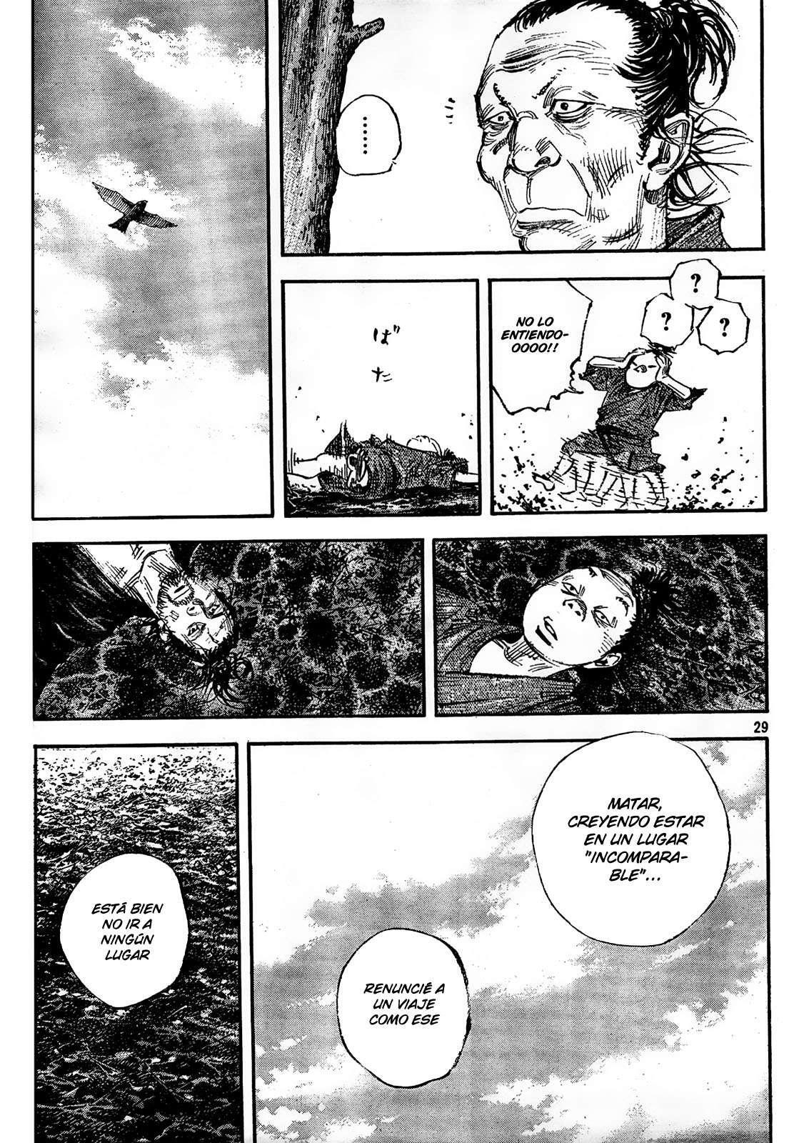 Capitulo 309 page 26