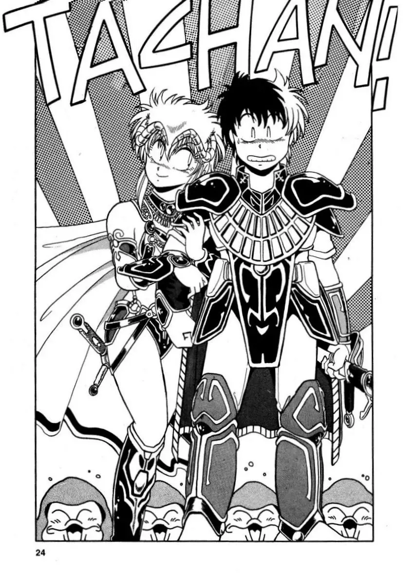 Capitulo 10 page 27