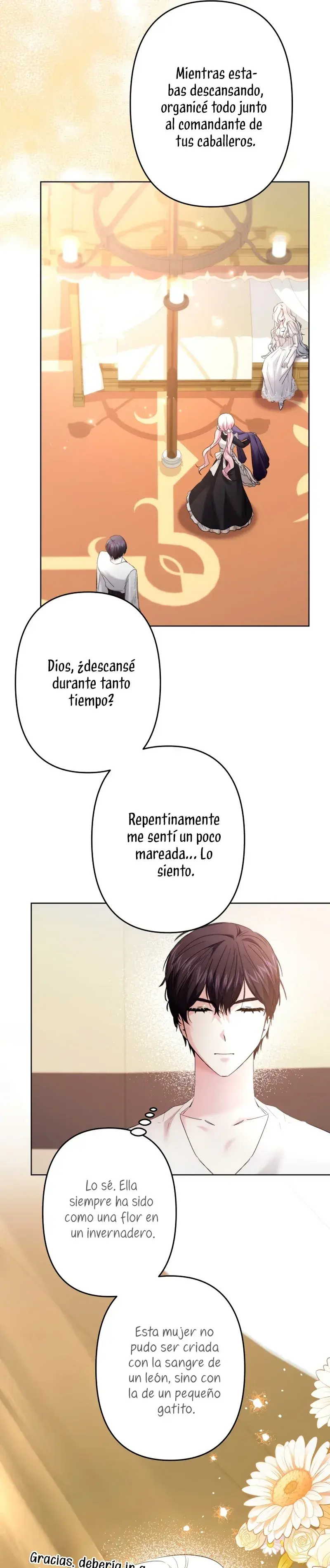 Capitulo 45 page 17