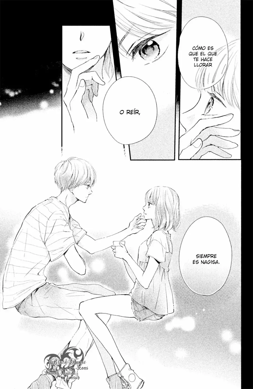 Capitulo 16 page 20