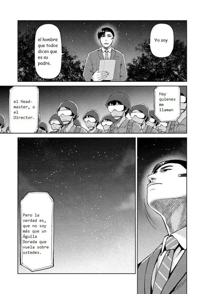 Capitulo 54 page 42