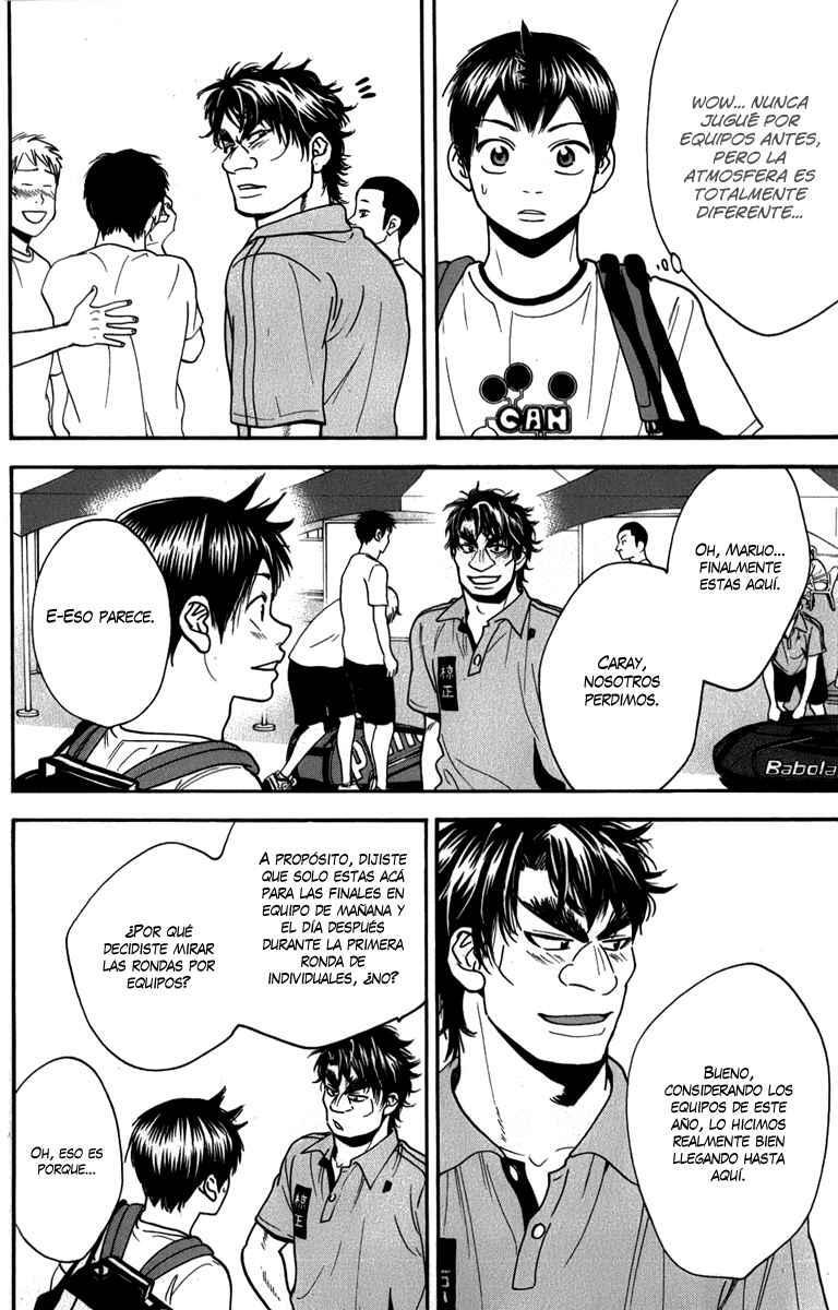 Capitulo 185 page 9