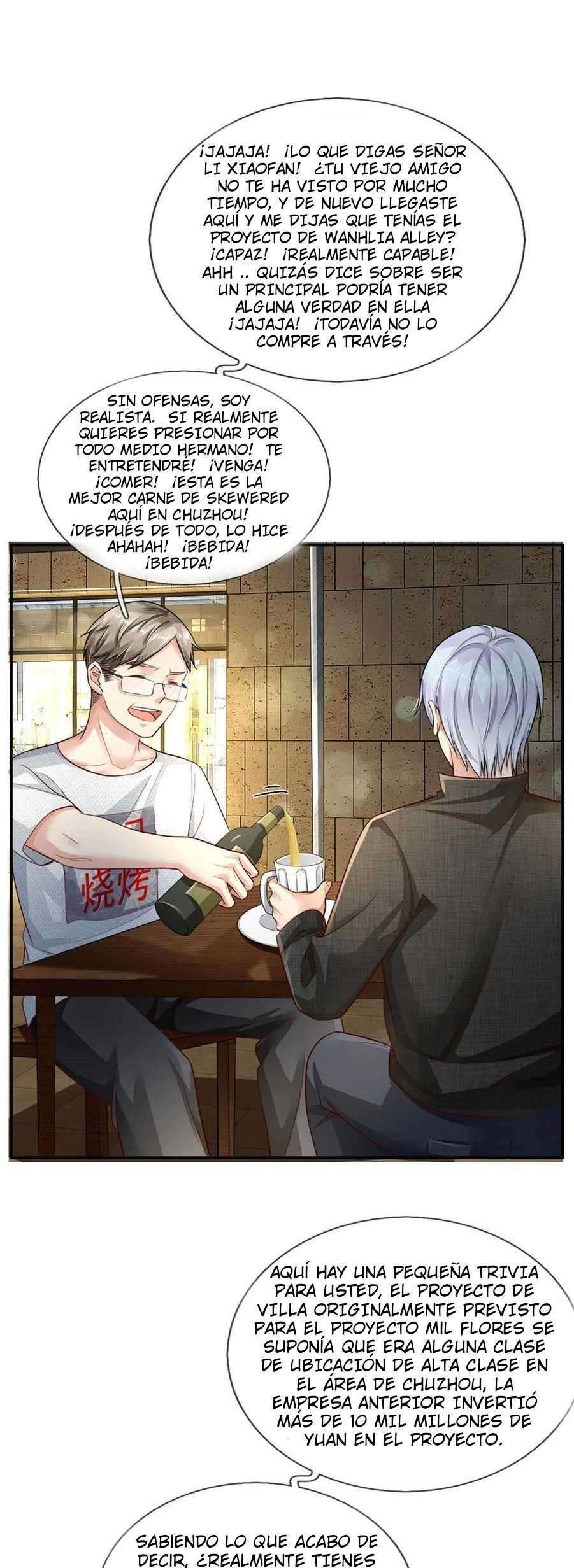 Capitulo 95 page 2