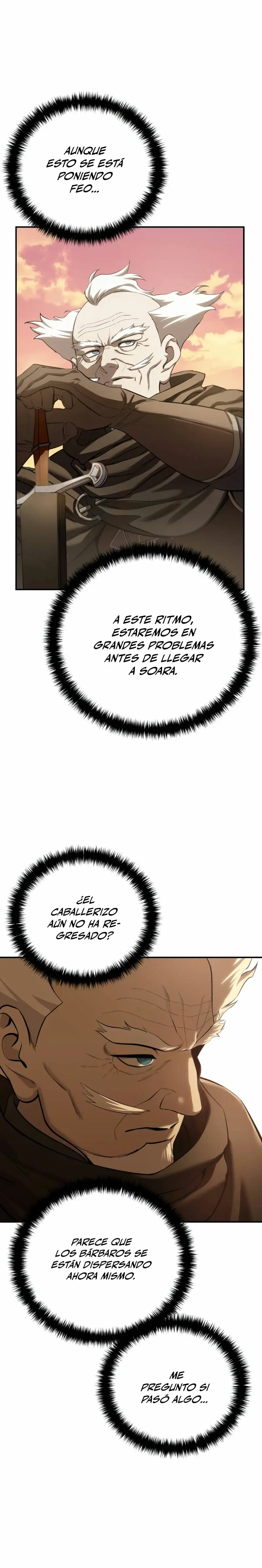 Capitulo 63 page 18
