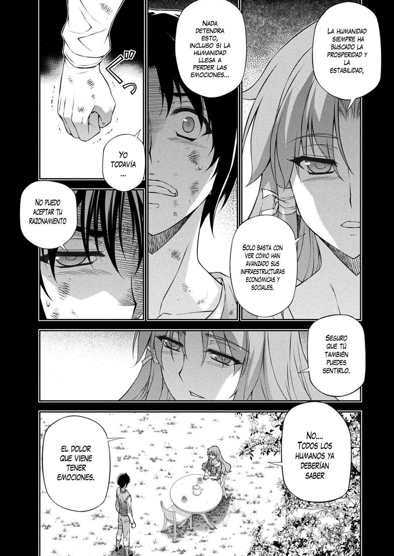 Capitulo 224 page 15