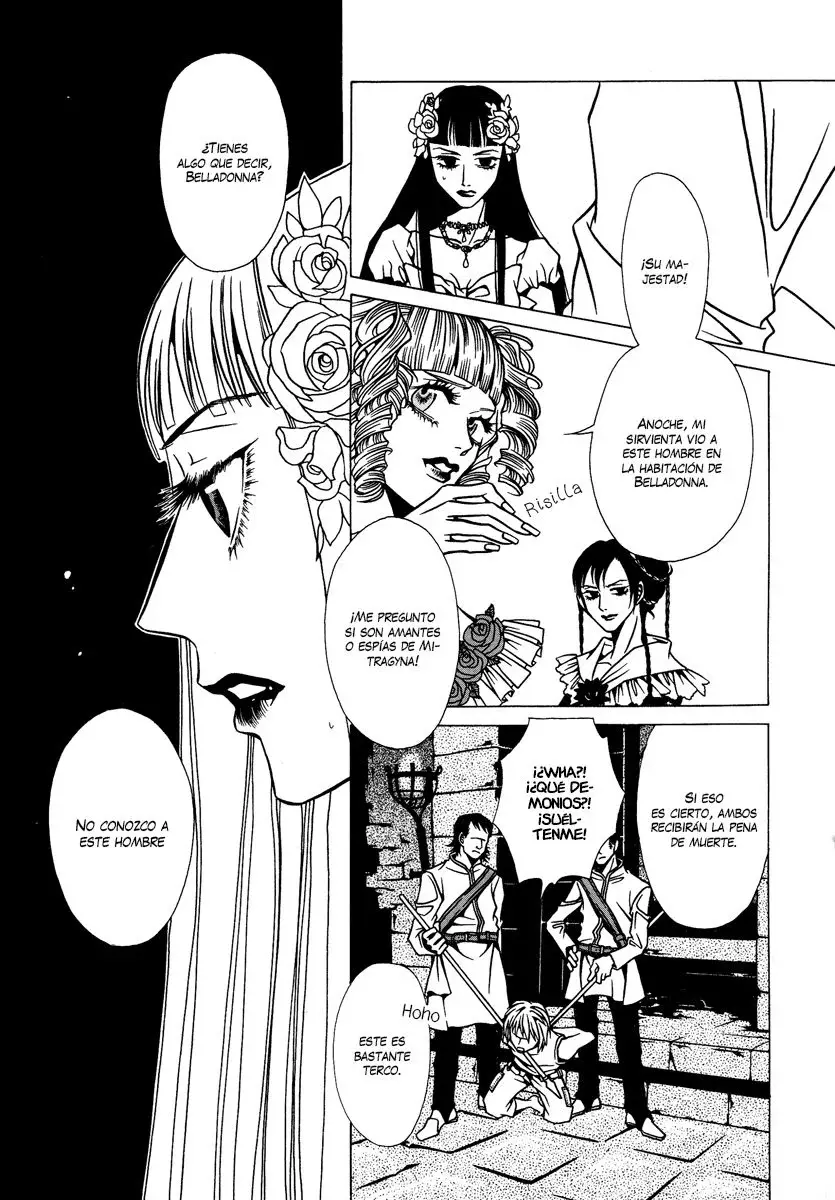 Capitulo 1 page 29