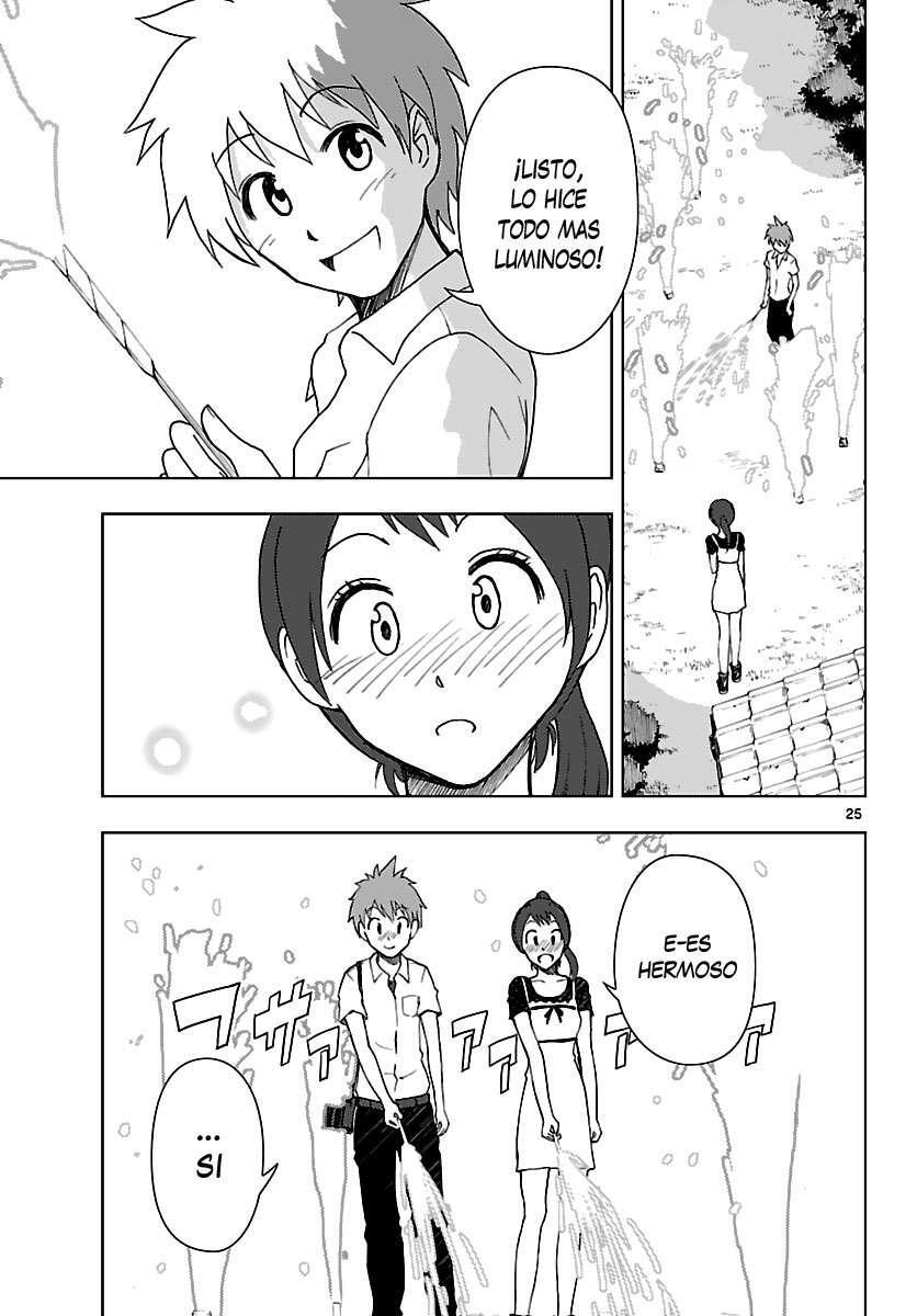 Capitulo 7 page 25