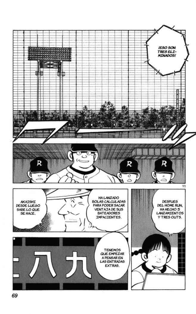 Capitulo 94 page 11