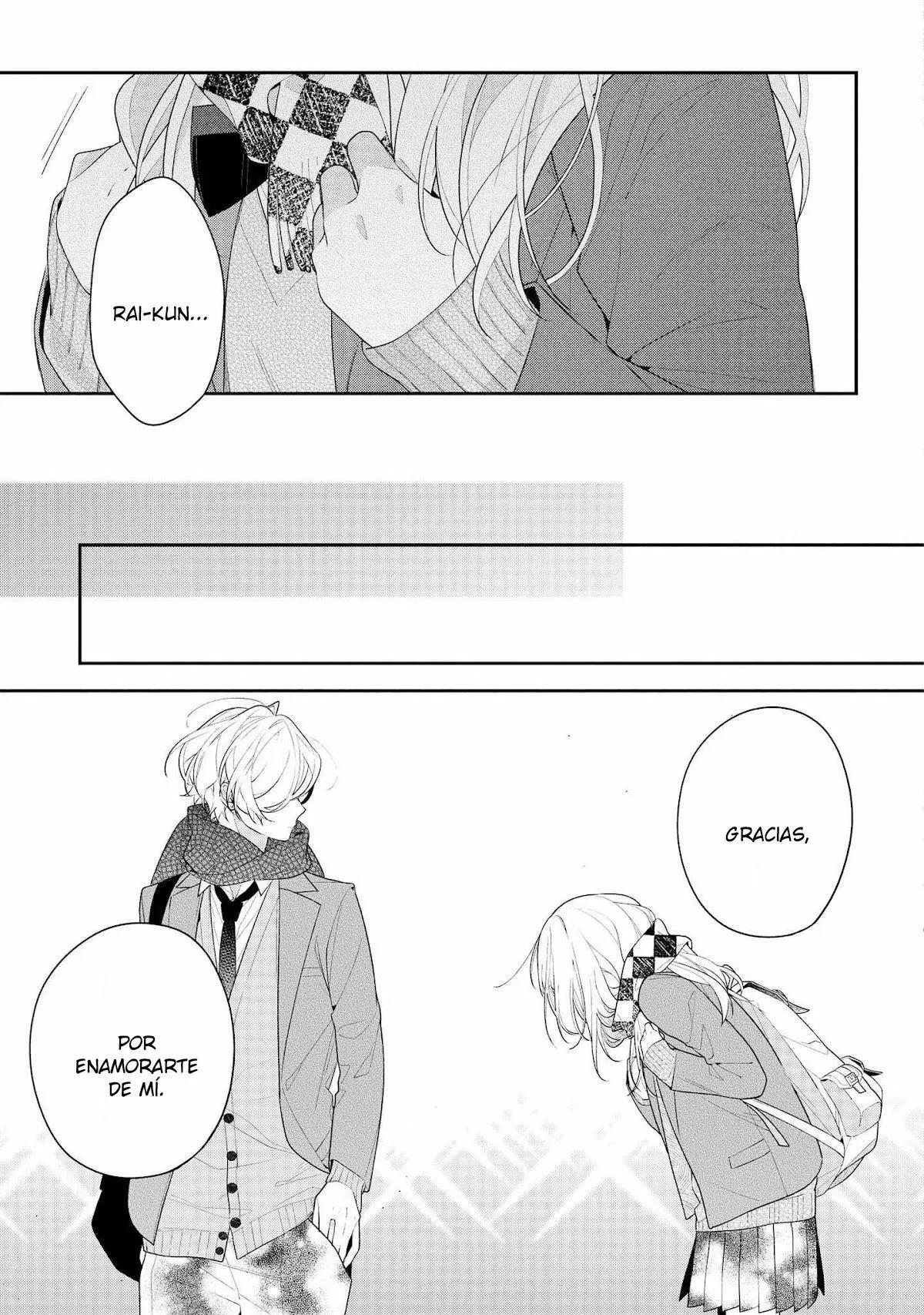 Capitulo 38 page 10