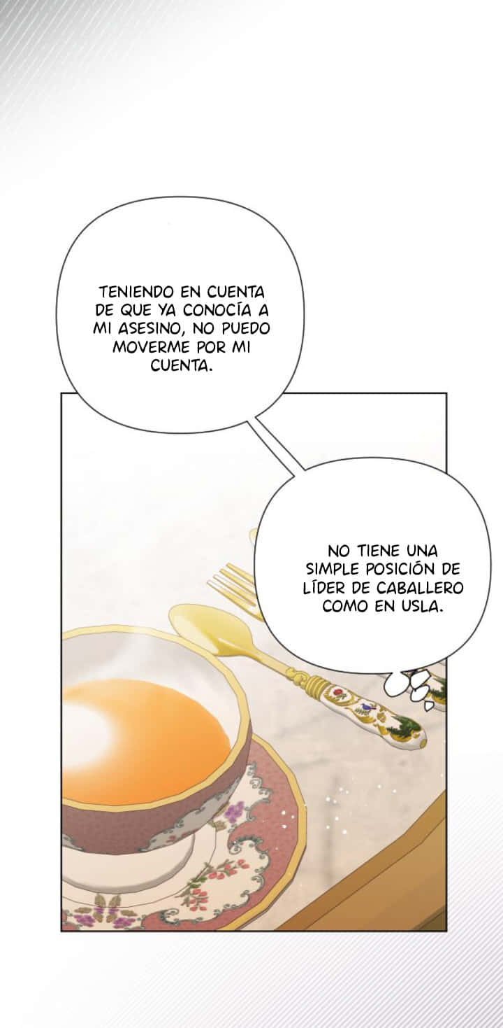 Capitulo 47 page 13