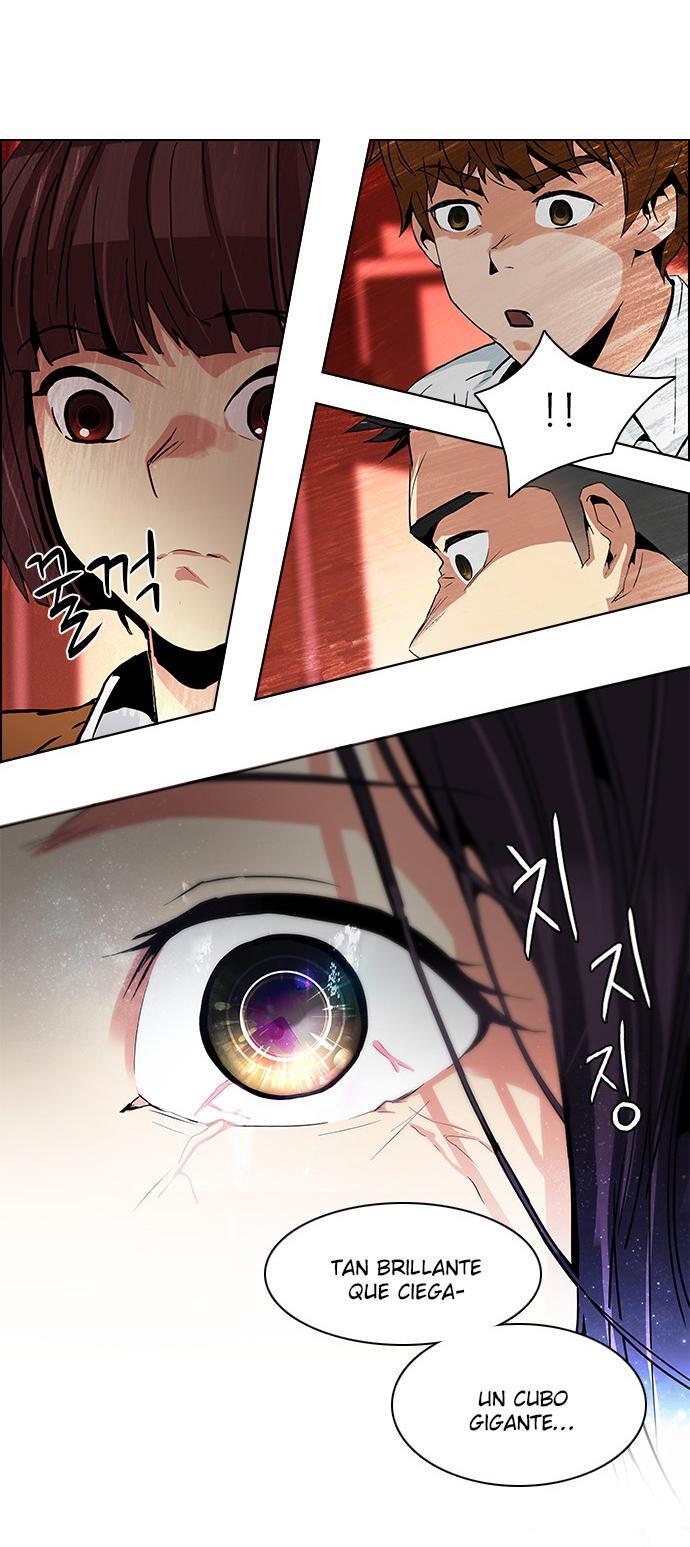 Capitulo 74 page 24