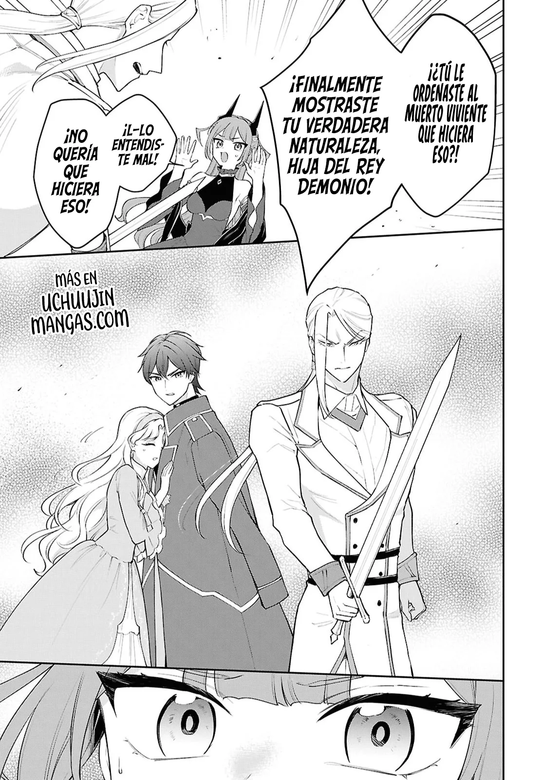 Capitulo 4 page 36