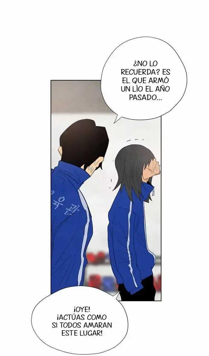 Capitulo 32 page 49