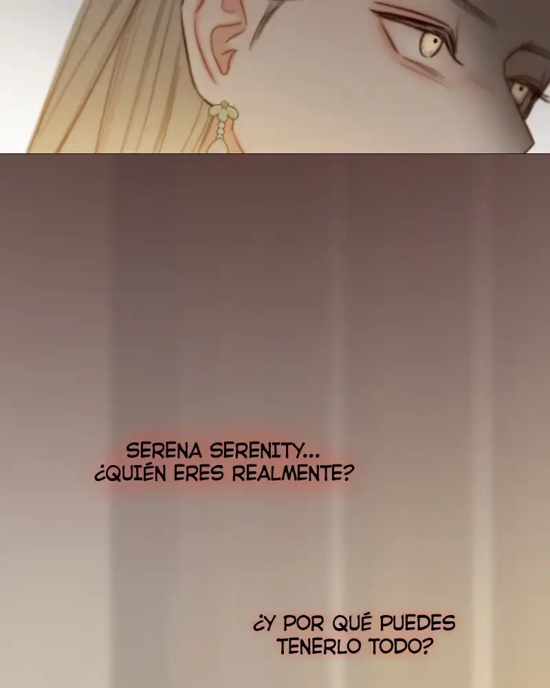 Capitulo 83 page 132