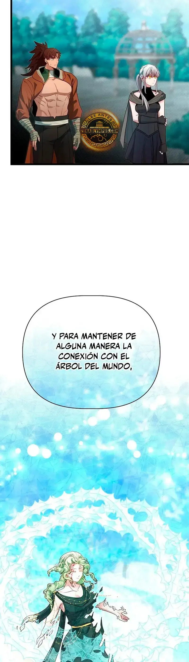 Capitulo 121 page 46