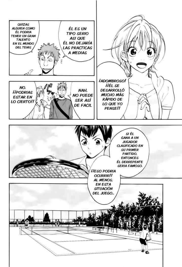 Capitulo 9 page 14