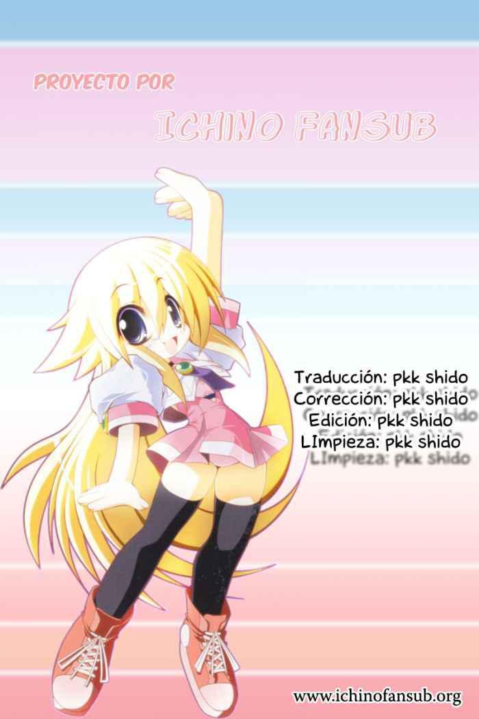 Capitulo 6 page 17