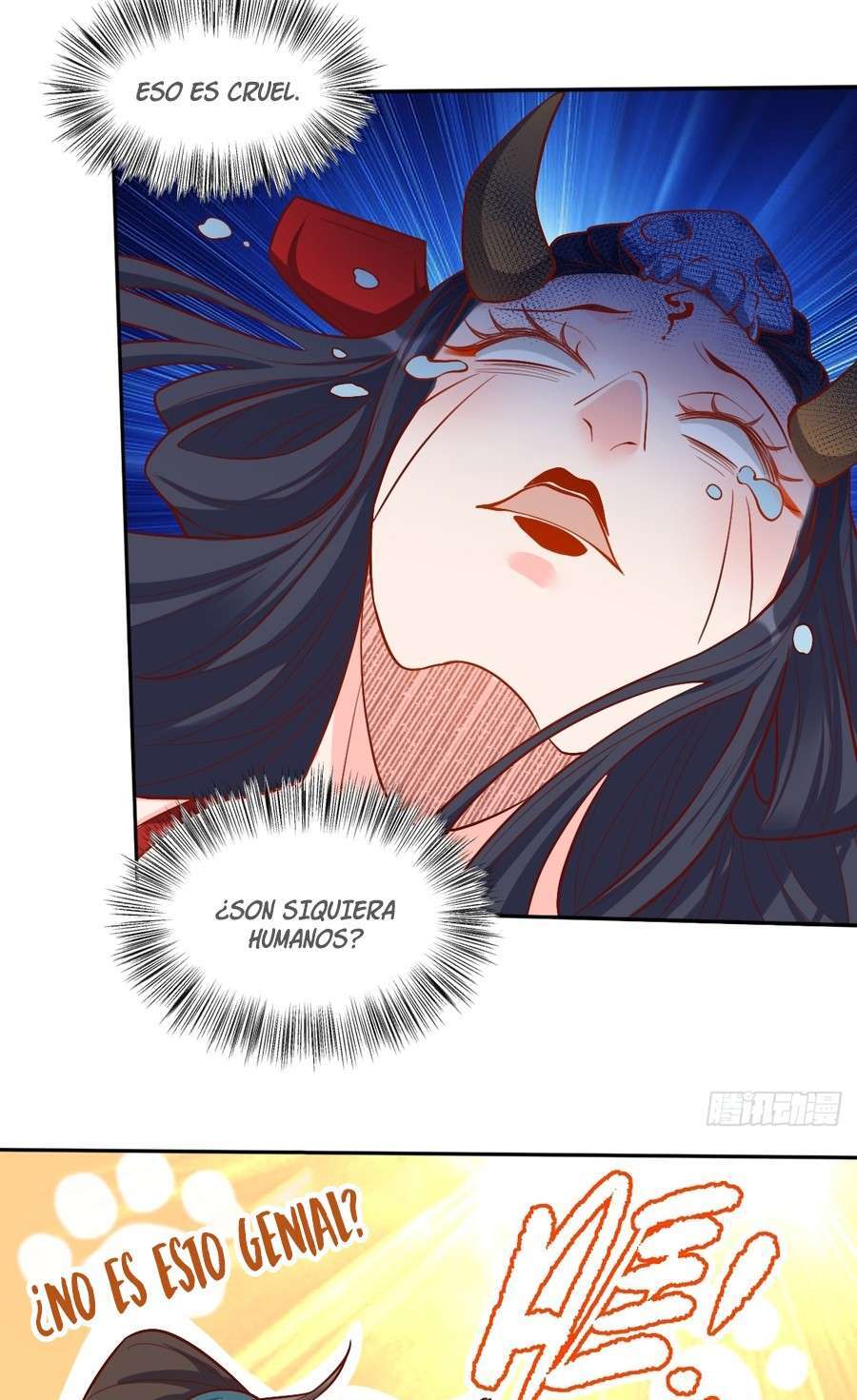 Capitulo 244 page 35