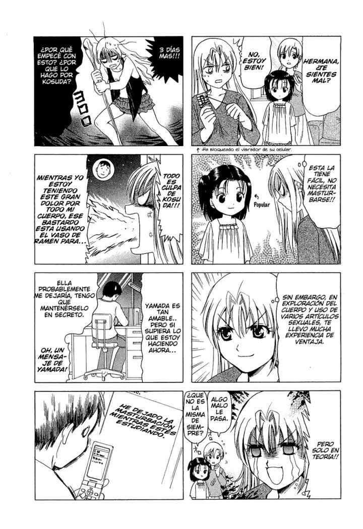 Capitulo 256 page 3
