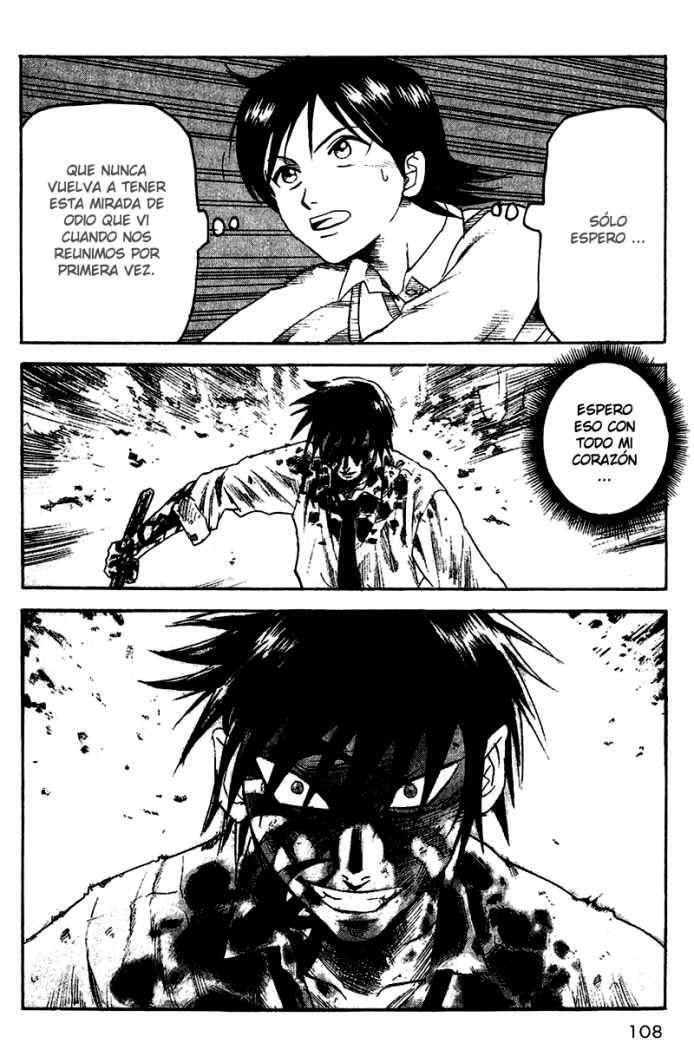 Capitulo 10 page 20