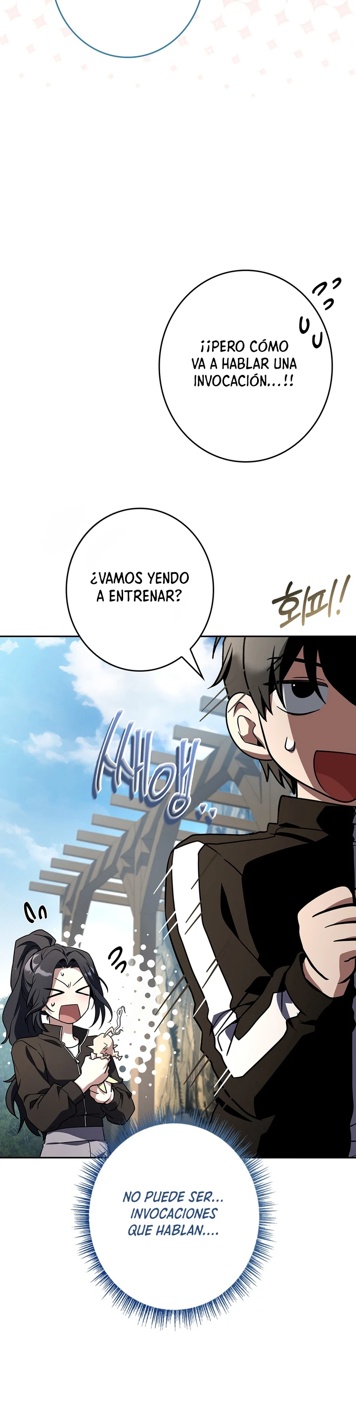 Capitulo 33 page 8