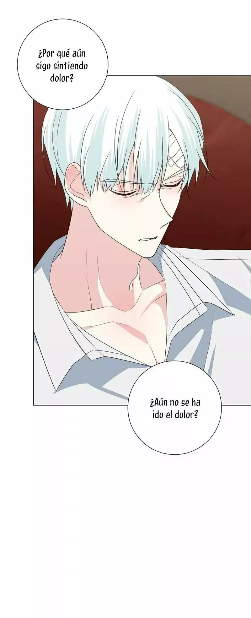 Capitulo 41 page 28