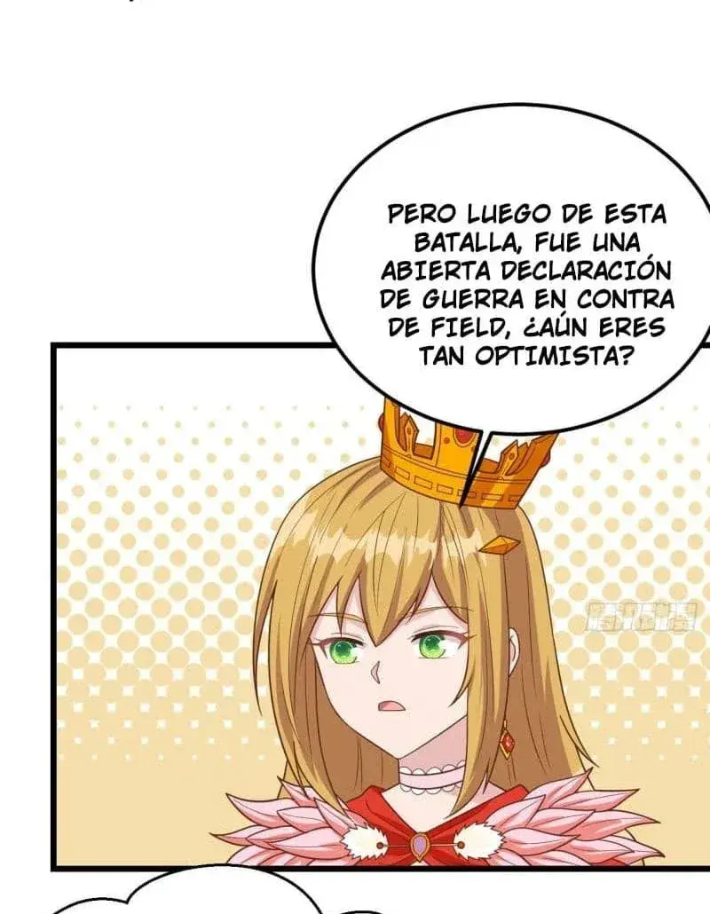 Capitulo 370 page 21
