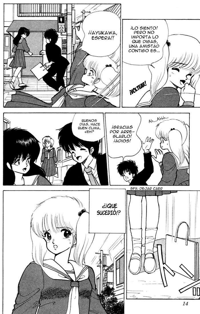 Capitulo 88 page 9