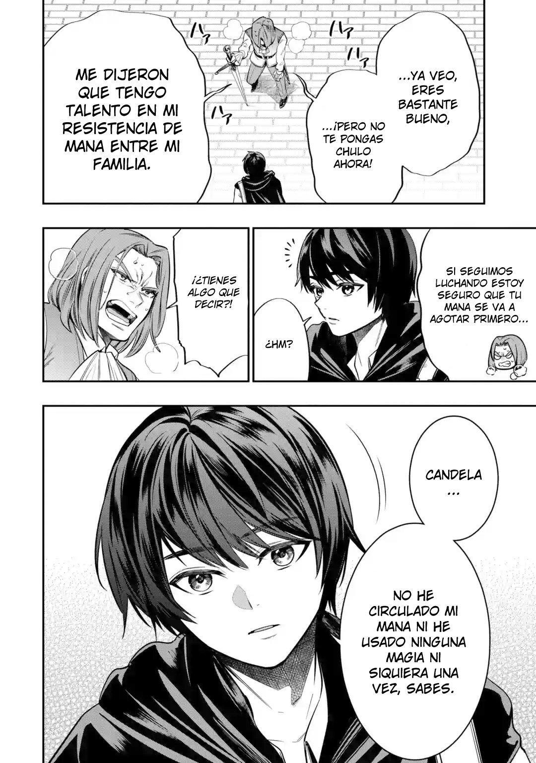 Capitulo 1.30 page 17