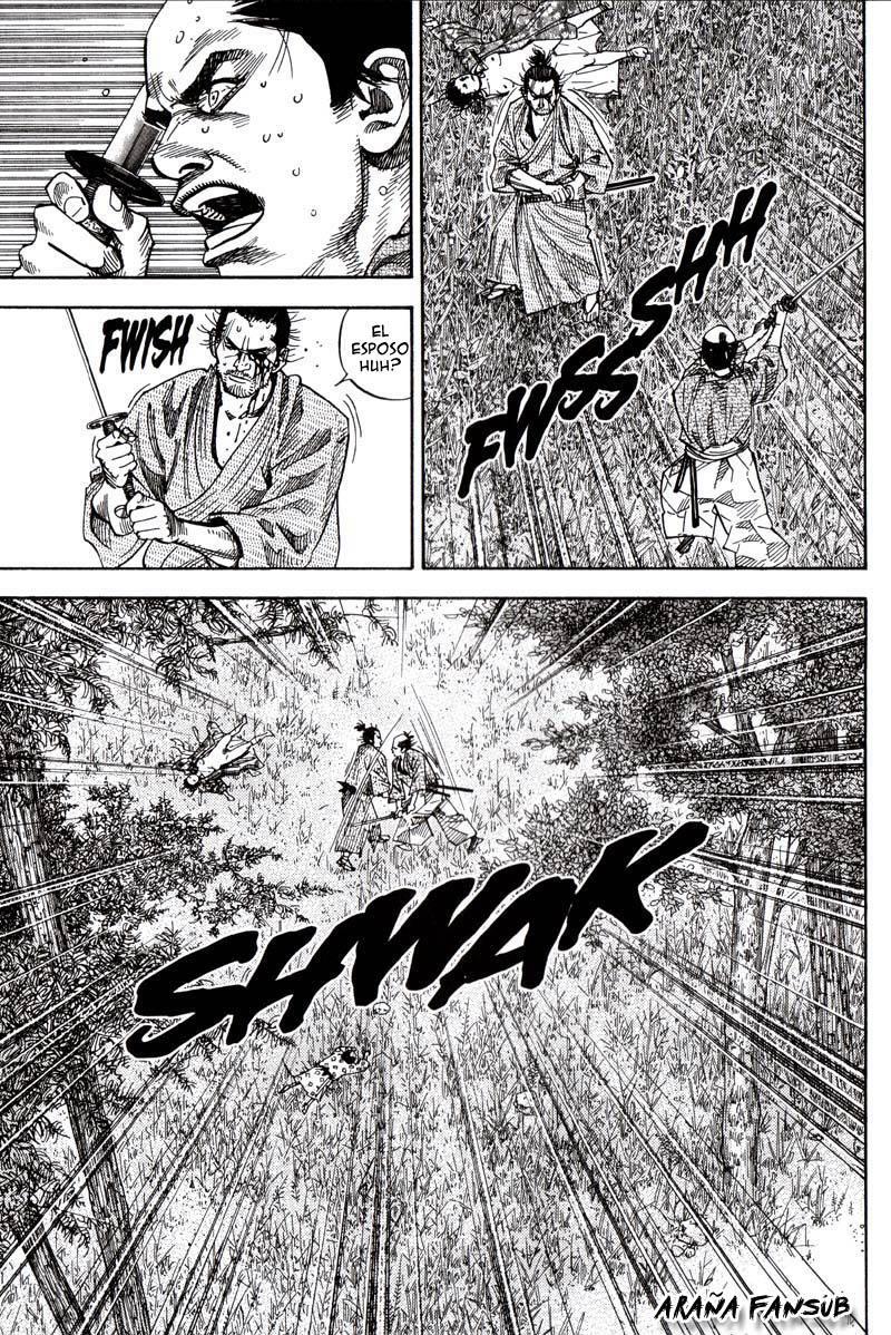 Capitulo 73 page 5