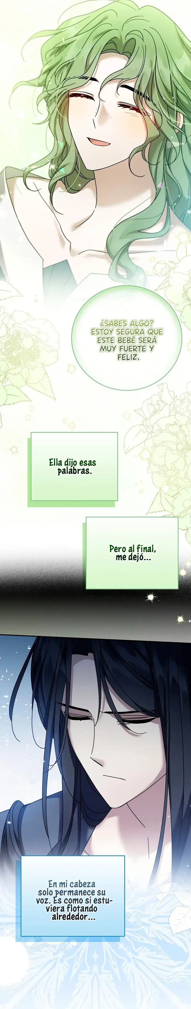 Capitulo 60 page 6
