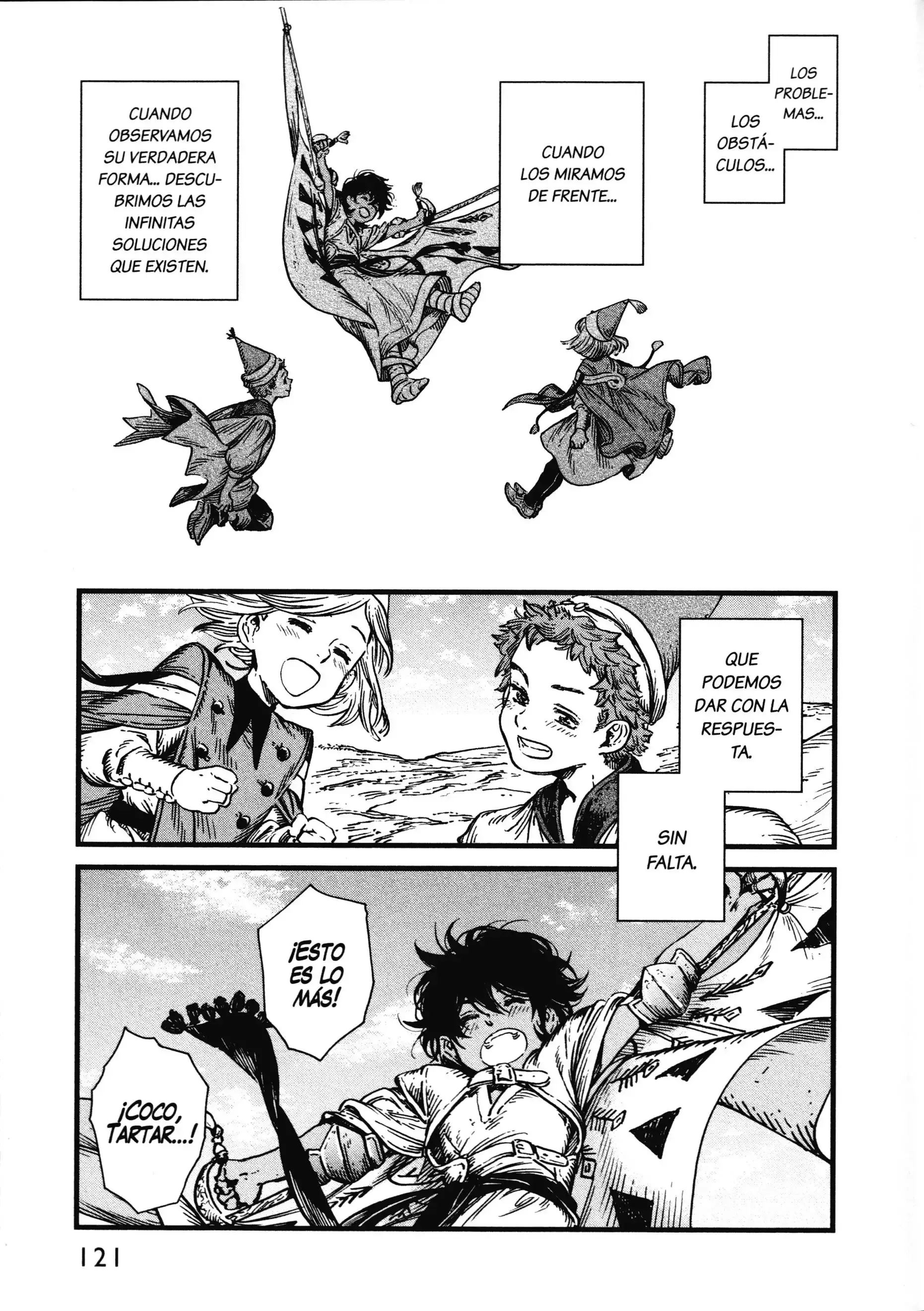 Capitulo 45 page 8