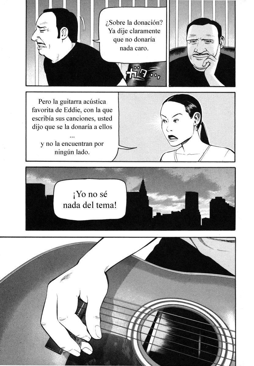 Capitulo 78 page 63