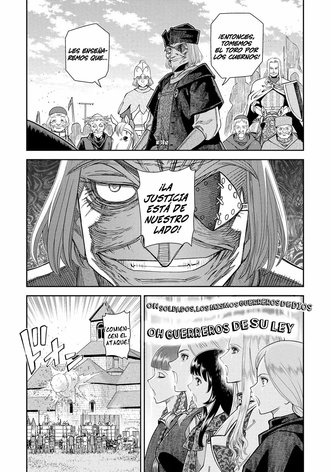 Capitulo 15 page 9