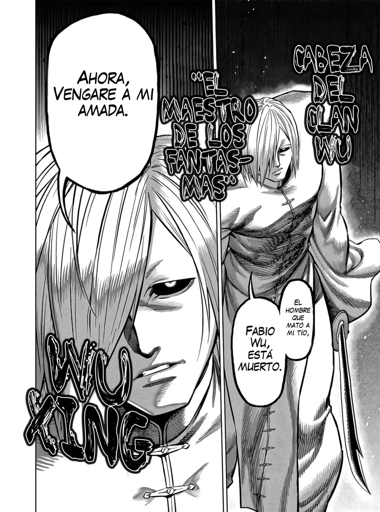 Capitulo 140 page 9
