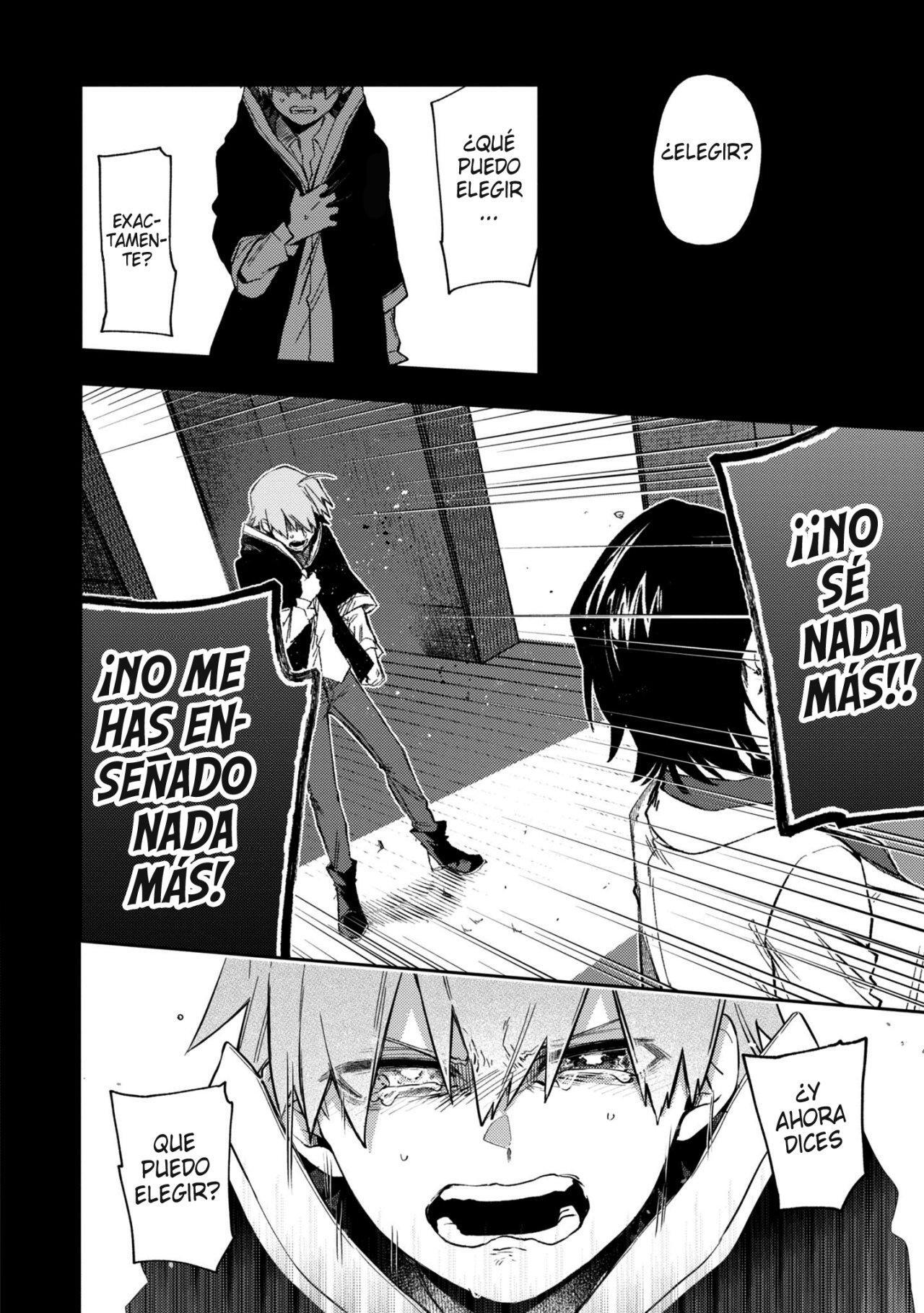 Capitulo 9 page 14