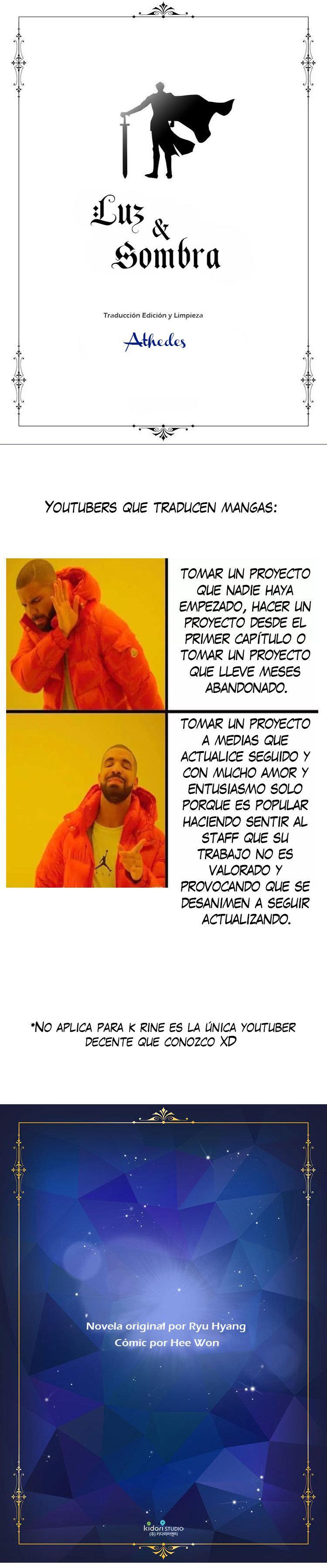 Capitulo 80 page 12