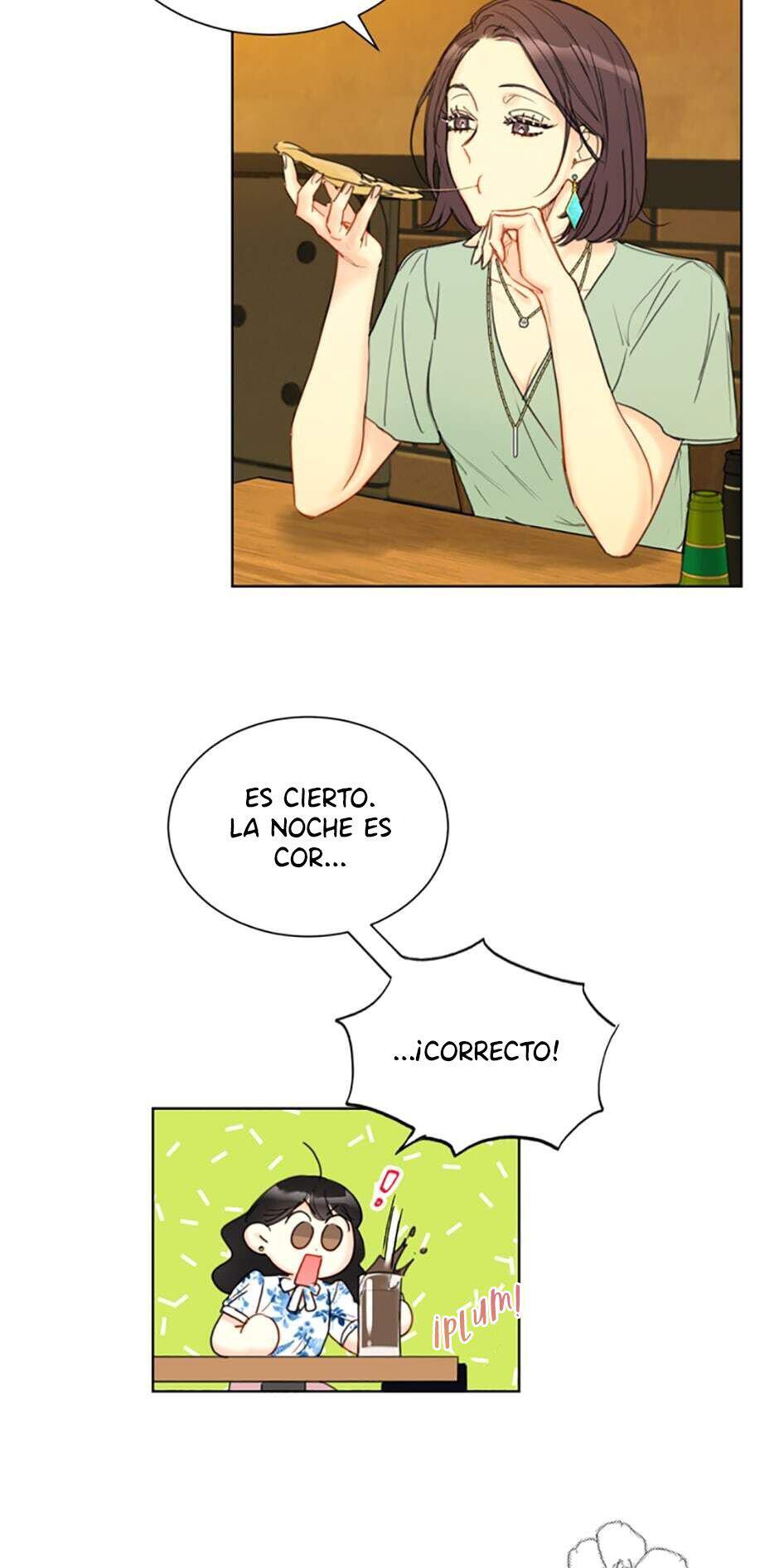 Capitulo 51 page 9
