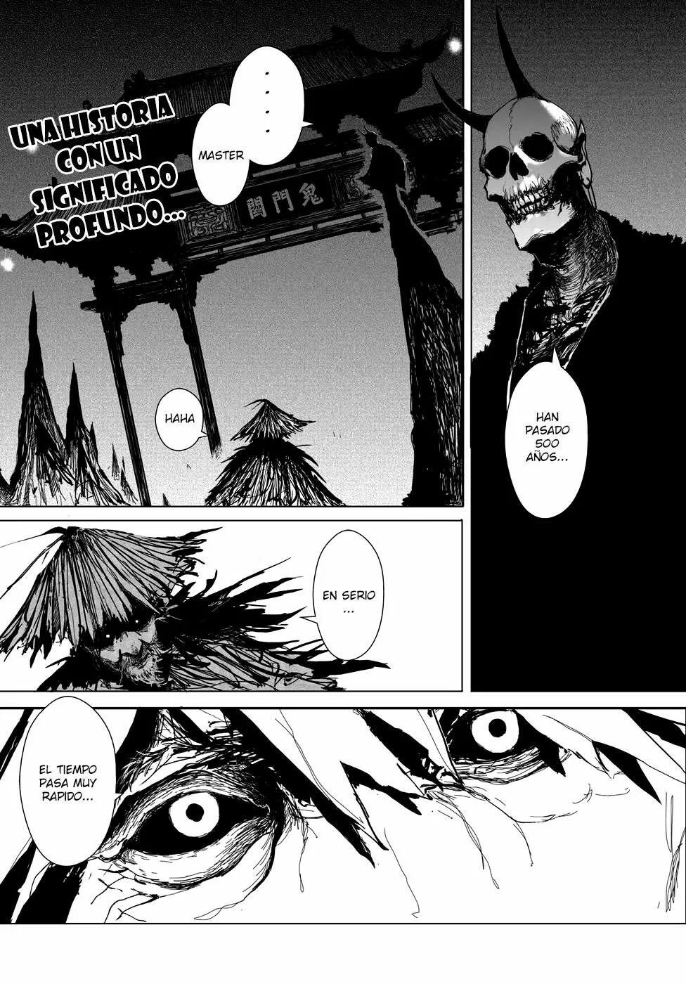 Capitulo 1 page 2