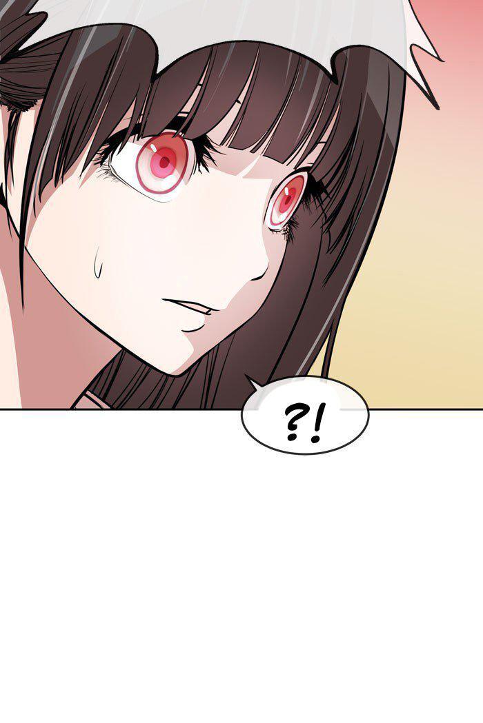 Capitulo 87 page 49