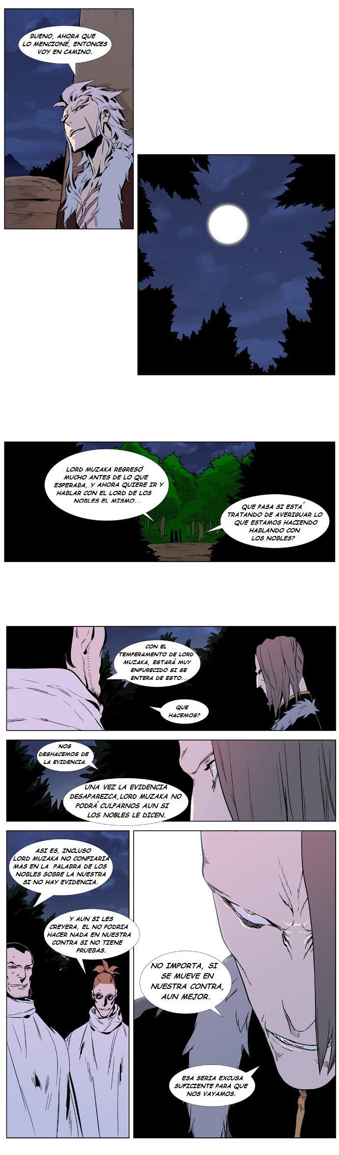 Capitulo 329 page 9